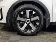 Kia Sorento IV Москва  - изображение 29
