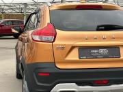 Lada (ВАЗ) XRAY I Тула  - изображение 17