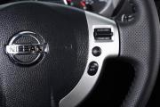 Nissan X-Trail II Рестайлинг Пермь  - изображение 40