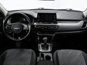 Kia Seltos I Новосибирск  - изображение 37