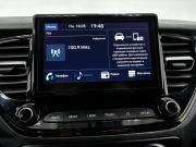 Hyundai Solaris II Рестайлинг Альметьевск  - изображение 44