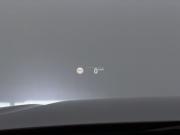 BMW 4 серии G22 G23 G26 Воронеж  - изображение 46
