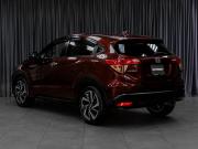 Honda Vezel I Тюмень  - изображение 21