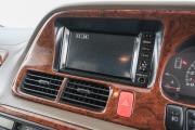 Honda Odyssey II Красноярск  - изображение 37