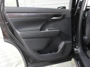 Toyota Highlander IV (XU70) Москва  - изображение 57