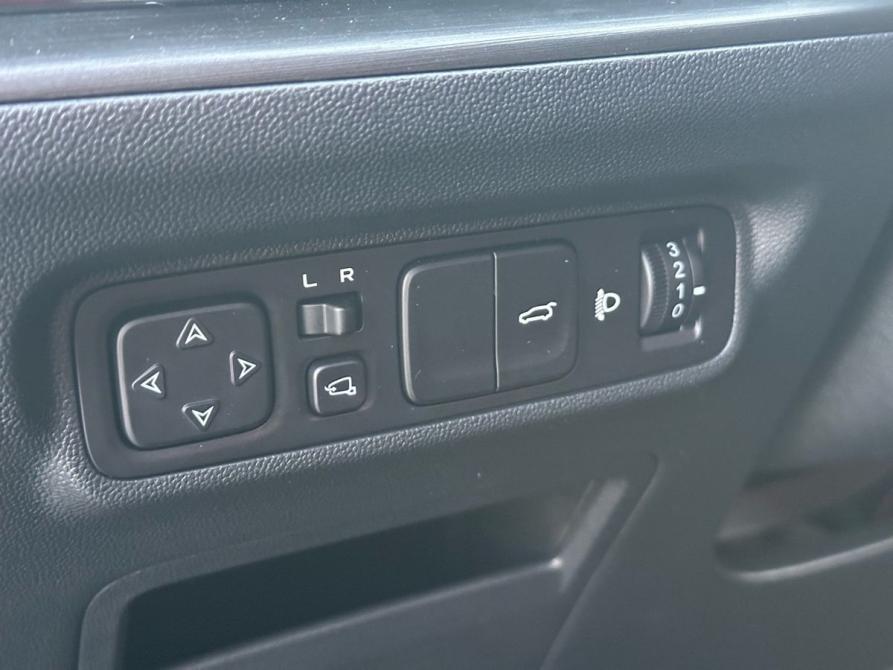 Changan UNI-S (CS55 Plus) I Волгоград  - изображение 22