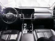 Kia Sorento IV Ульяновск  - изображение 33