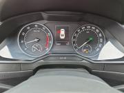 Skoda Superb III Саратов  - изображение 68