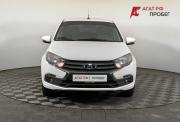Lada (ВАЗ) Granta I Рестайлинг Нижний Новгород  - изображение 19