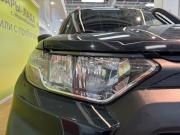 Lada (ВАЗ) Niva Travel I Чебоксары  - изображение 57