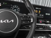 Kia Sportage V Ставрополь  - изображение 42
