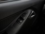 Lada (ВАЗ) Granta I Рестайлинг Казань  - изображение 27