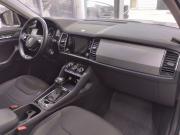 Skoda Kodiaq I Рестайлинг Минеральные Воды  - изображение 40