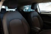 Mini Hatch III (F55/F56) Рестайлинг Москва  - изображение 42