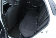Kia Rio III Саратов  - изображение 52
