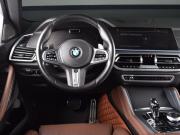 BMW X6 III (G06) Кемерово  - изображение 42