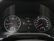 Kia Seltos I Москва  - изображение 62