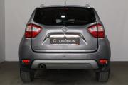 Nissan Terrano III (D10) Санкт-Петербург  - изображение 21