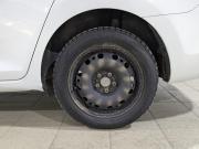 Skoda Rapid II Москва  - изображение 35