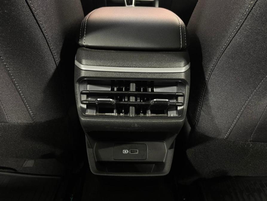 Geely Emgrand II Воронеж  - изображение 25