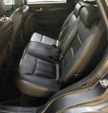 Kia Sorento II Рестайлинг Санкт-Петербург  - изображение 39