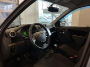 Lada (ВАЗ) Granta I Чебоксары  - изображение 51