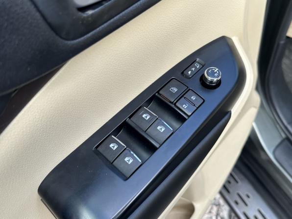 Toyota Highlander III (XU50) с пробегом 2014 года, цена 2 399 000 рублей, 218322 км, внедорожник, Автокод Объявления