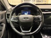 Chery Tiggo 4 I Рестайлинг Волгоград  - изображение 25
