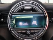 Mini Cabrio III Рестайлинг Калининград  - изображение 46