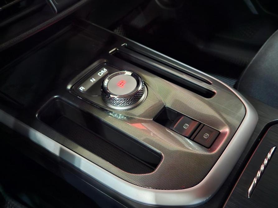 Haval Jolion I Рестайлинг Вологда  - изображение 18