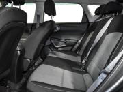 Kia Soul III Санкт-Петербург  - изображение 31