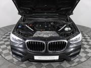 BMW X3 III (G01) Химки  - изображение 26