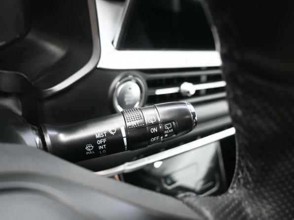 Chery Tiggo 7 Pro I с пробегом 2021 года, цена 1 749 900 рублей, 71000 км, внедорожник, Автокод Объявления