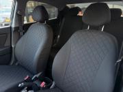 Hyundai Solaris I Ижевск  - изображение 41