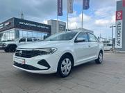Volkswagen Polo V Рестайлинг Стерлитамак  - изображение 23