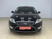 Ford Mondeo IV Альметьевск  - изображение 25