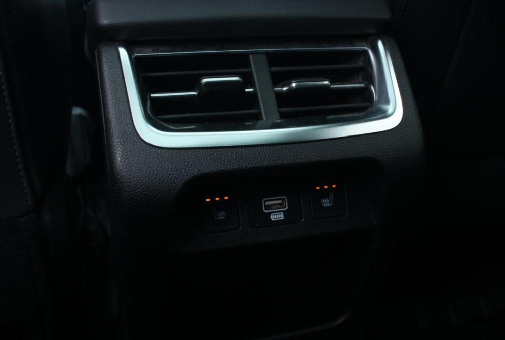 Haval F7 I Рестайлинг Саратов  - изображение 34