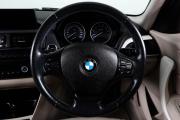 BMW 1 серии II (F20/F21) Пермь  - изображение 43