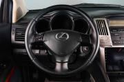 Lexus RX II Рестайлинг Тюмень  - изображение 33