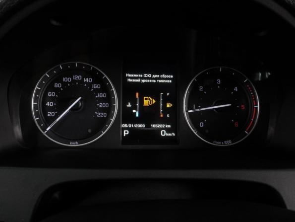 Land Rover Freelander II Рестайлинг 2 с пробегом 2013 года, цена 1 749 000 рублей, 165221 км, внедорожник, Автокод Объявления