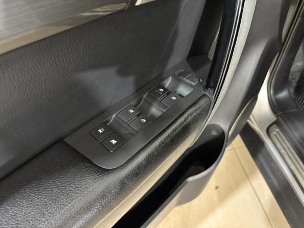 Chevrolet Captiva I с пробегом 2007 года, цена 580 000 рублей, 257883 км, внедорожник, Автокод Объявления