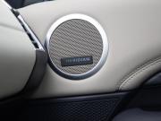 Land Rover Discovery V Рестайлинг Москва  - изображение 51