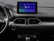 Mazda CX-5 II Москва  - изображение 36