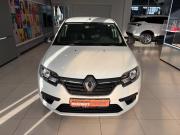 Renault Logan II Рестайлинг Екатеринбург  - изображение 19