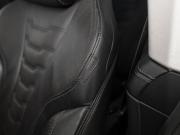 BMW 8 серии II (G14/G15/G16) Москва  - изображение 61