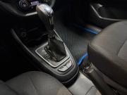 Lada (ВАЗ) Vesta I Тверь  - изображение 40