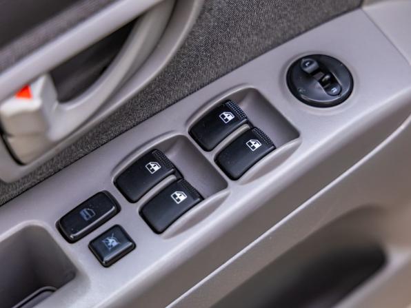 Kia Sorento I с пробегом 2005 года, цена 558 000 рублей, 211574 км, внедорожник, Автокод Объявления