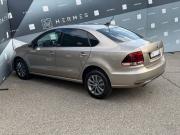 Volkswagen Polo V Рестайлинг Минеральные Воды  - изображение 29