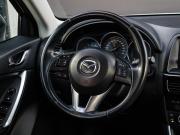 Mazda CX-5 I Москва  - изображение 35