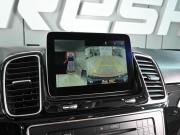 Mercedes-Benz GLE I (W166) Ростов-на-Дону  - изображение 39